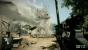 Das actionreiche Battlefield Bad Company 2 ist geradezu prädistiniert für 3D-Gaming am PC