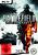 Battlefield: Bad Company 2