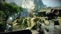 Battlefield: Bad Company 2