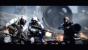 1. Battlefield: Bad Company 2