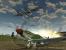 Auf der Krone der Weltkriegs-Shooter-Welle: Battlefield 1942.