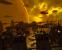 Warhammer, Herr der Ringe, Deus Ex & Co.: Bilder zu unserer Top 10 der besten gamescom-Trailer 2010. (9)