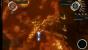 Warhammer, Herr der Ringe, Deus Ex & Co.: Bilder zu unserer Top 10 der besten gamescom-Trailer 2010. (10)