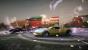 User-Vorschlag: Blur