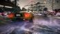 Vielen Spielern war Blur als zuletzt erschienener Action-Racer zu bunt. Criterion sollte diesen Fehler nicht machen.