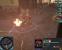 Screenshots aus Dawn of War 2: Chaos Rising. (8)