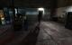 Neue Bilder zum finalen Cinematic-Mod-Update für HL2 zeigen realistischen Schattenwurf.
