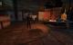 Neue Screenshots zum finalen Cinematic-Mod-Update für Half-Life 2 zeigen realistischen Schattenwurf.