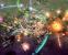 Weitere Screenshots aus Command & Conquer 4. (16)
