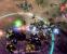 Weitere Screenshots aus Command & Conquer 4. (17)