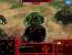 Weitere Screenshots aus Command & Conquer 4. (18)