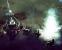 Weitere Screenshots aus Command & Conquer 4. (21)