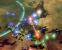 Weitere Screenshots aus Command & Conquer 4. (22)