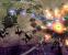 Weitere Screenshots aus Command & Conquer 4. (24)