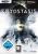 Cryostasis: Sleep of Reason