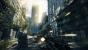 Crysis 2 bietet größtenteils eine solide Story. Die KI und der Sound können ebenso punkten.