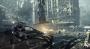 Crysis 2: PC-Perfektion oder Konsolen-Kompromiss? PC Games wirft einen Blick auf die bisherigen technischen Daten des Crytek-Shooters. (2)