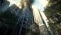 Crysis 2: PC-Perfektion oder Konsolen-Kompromiss? PC Games wirft einen Blick auf die bisherigen technischen Daten des Crytek-Shooters. 