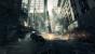Crysis 2: PC-Perfektion oder Konsolen-Kompromiss? PC Games wirft einen Blick auf die bisherigen technischen Daten des Crytek-Shooters. (5)