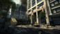 Screenshot aus Crysis 2. 