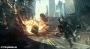 Crysis hatte Strände, Dschungel, Sümpfe und Alien-Levels. Crysis 2 bietet New York - genau wie etliche Titel zuvor. Hier hoffen wir auf Abswechslung und neue Ideen, die über 30 andere Titel nicht hatten.
