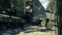 Die Cry Engine 3 wird ebenso im Auge behalten. Crytek wird sich mit <strong>Crysis 2</strong> nicht mit dem zweiten oder nach Battlefield 3 gar dritten Platz auf dem Grafik-Siegertreppchen abfinden wollen.