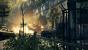 Screenshot aus Crysis 2. 