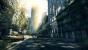 Crysis 2: PC-Perfektion oder Konsolen-Kompromiss? PC Games wirft einen Blick auf die bisherigen technischen Daten des Crytek-Shooters. (6)