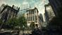 Crysis 2: PC-Perfektion oder Konsolen-Kompromiss? PC Games wirft einen Blick auf die bisherigen technischen Daten des Crytek-Shooters. (7)