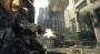 Crysis 2: PC-Perfektion oder Konsolen-Kompromiss? PC Games wirft einen Blick auf die bisherigen technischen Daten des Crytek-Shooters. (1)
