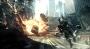 Electronic Arts: Crysis 2
