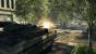 Screenshot aus Crysis 2. 