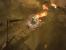 Weitere Screenshots aus Diablo 3. (18)