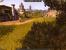 Die Siedler 7: Patch 1.01 steht zum Download bereit. (24)