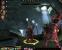 Weitere Screenshots aus Dragon Age: Origins - Awakening. (12)