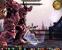 Weitere Screenshots aus Dragon Age: Origins - Awakening. (14)