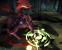 Weitere Screenshots aus Dragon Age: Origins - Awakening. (15)