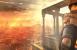 Platz 29-27: Das Addon Drakensang: Am Fluss der Zeit - Phileassons Geheimnis erhielt wie GTA 4: Episodes from Liberty City und ArmA 2: Operation Arrowhead jeweils drei der über 3.000 Stimmen. Damit teilen sich die Spiele die Plätze 29-27.