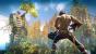 <strong>Enslaved: Odyssey to the West</strong> - Ninja Theory hat ein spannendes Endzeit-Abenteuer mit charmanten Charakteren auf den Bildschirm gebracht. Leider kollidierte der Release mit etablierten AAA-Titeln. Die Folge: Die Verkäufe liefen eher schleppend. Wir hätten den aktuellen DMC-Machern größeren Erfolg gewünscht.