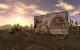 Neueinsteiger <strong>Fallout - New Vegas</strong> bietet wie seine Vorgänger eine fesselnde, postapokalyptische Spielwelt. Nehmen Sie sich genügend Zeit, um alle Quests zu lösen und alles zu entdecken.