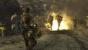 Platz 4: Fallout: New Vegas erreicht mit der Schnapszahl von 444 erhaltenen Stimmen den sechsten Rang und steht damit für 10,4 Prozent der gesamten Umfrage-Teilnehmer.