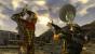 Bethesda: Fallout: New Vegas