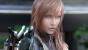 Die Entwicklungszeit von <strong>Final Fantasy 13</strong> hält sich mit fünf Jahren (2004-2009) zwar noch einigermaßen in Grenzen, jedoch war diese von diversen Schwierigkeiten begleitet. Square Enix hatte Probleme das Team zu einer gemeinsamen Vision zusammen zu führen und änderte mitten in der Produktion die Engine. Ähnliche Probleme hatte bereits der Vorgänger Final Fantasy 12.