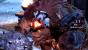 God of War 3-Komplettlösung: So führt ihr Kratos durch seinen Rachefeldzug. (21)
