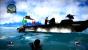 Screenshots aus Just Cause 2. (15)