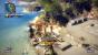 <strong>Just Cause 2</strong>: Die Spielwelt in Just Cause 2 ist gigantisch. Zwar gibt es kaum dynamische Ereignisse, wenn ihr euch aber nur austoben wollt und für Chaos sorgen möchtet, könnt ihr trotzdem viele Stunden mit dem Actionspiel verbringen.