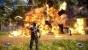 8. Just Cause 2