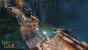 <strong>Lara Croft: The Guardian of Light</strong> - Lara Croft war immer eine Einzelgängerin, in Guardian of Light könnt ihr jedoch auch zu zweit losziehen. Dabei übernimmt ein Spieler die Rolle von Lara, während der andere in die Haut eines 2.000 Jahre alten Maya-Kriegers schlüpft.