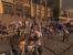Last Chaos, ein kostenloses Online-Rollenspiel von Gamigo.