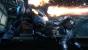 <strong>14</strong> - <strong>Lost Planet 2</strong>: Bildgewaltige Feuergefechte gegen bildschirmfüllende Monster stehen in Capcoms Actionorgie an der Tagesordnung. Noch viel mehr Spaß macht der Titel, wenn man seine Kumpels einlädt und im Koop-Modus auf Monsterjagd geht.